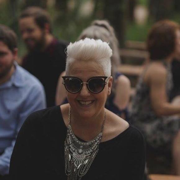 marymcampbell